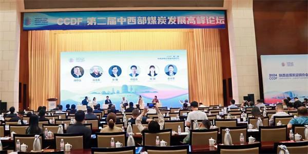 山东淄博:坚持“三个突出”提升招商引资质效