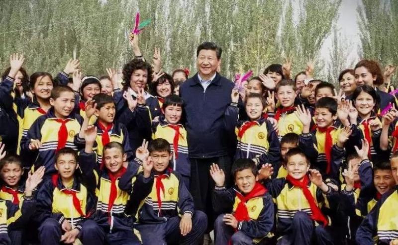 “毽”康向上 活力绽放——毽球运动进校园