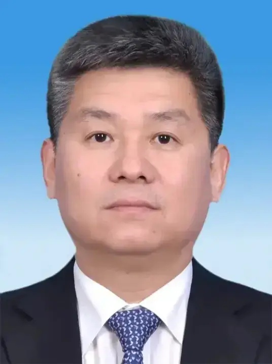 山东日照:拟任正厅的山东省管干部贾刚,有新职