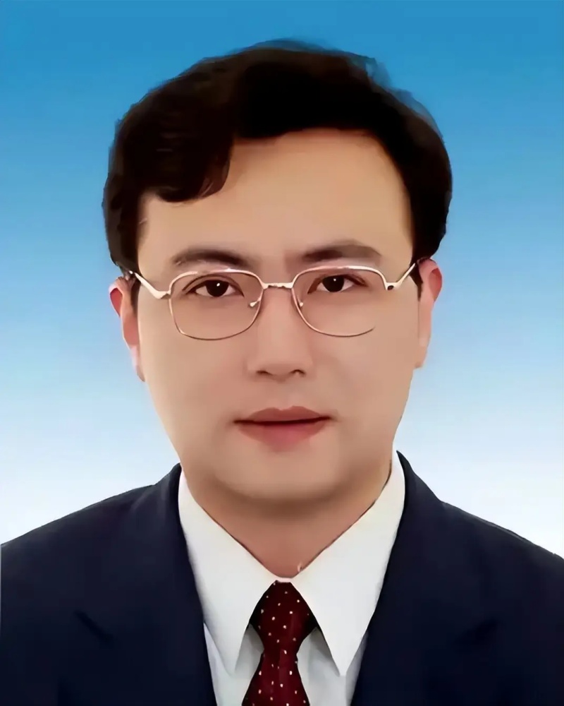 山东淄博:拟进一步使用的沙向东,任淄博市委常委
