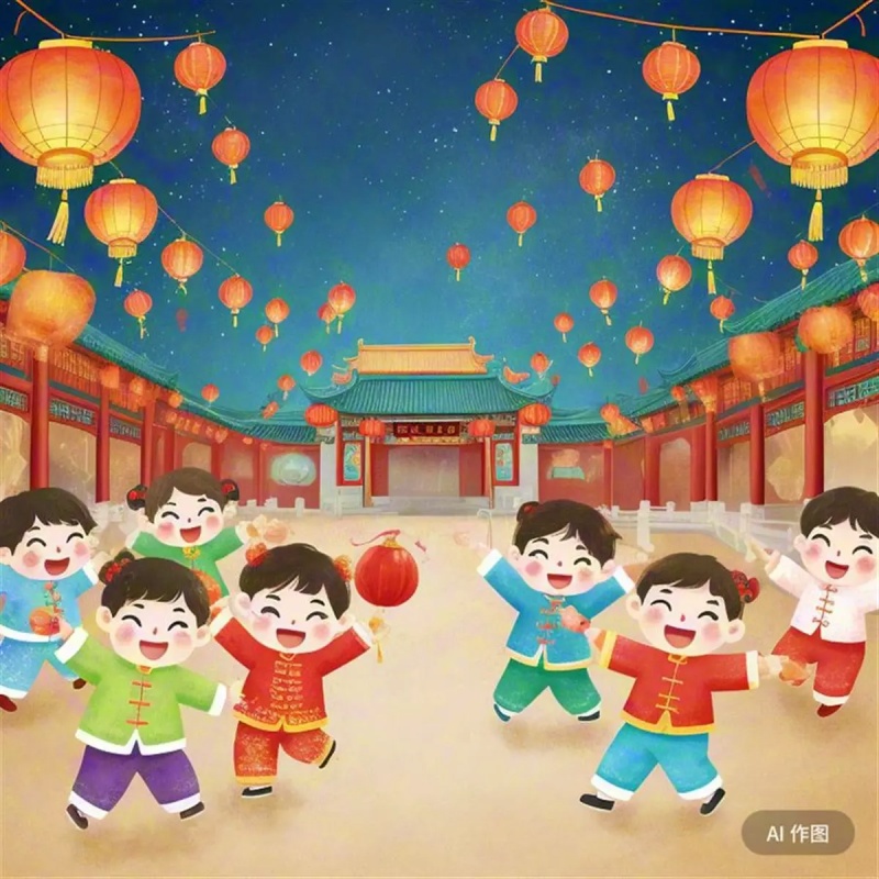 全国人大代表建议将元宵节设为国家法定节假日
